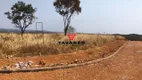 Foto 25 de Lote/Terreno à venda, 1000m² em Almeida, Jaboticatubas