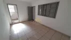 Foto 22 de Imóvel Comercial com 4 Quartos à venda, 219m² em Campos Eliseos, Ribeirão Preto