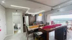 Foto 5 de Apartamento com 3 Quartos à venda, 94m² em Mansões Santo Antônio, Campinas