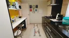 Foto 12 de Apartamento com 3 Quartos à venda, 96m² em Vila Gomes Cardim, São Paulo