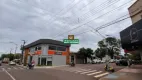 Foto 8 de Prédio Comercial à venda, 300m² em Centro, São Jorge do Ivaí