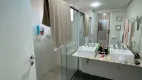 Foto 23 de Apartamento com 3 Quartos à venda, 150m² em Vila Augusta, Guarulhos