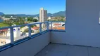 Foto 6 de Apartamento com 3 Quartos à venda, 131m² em Nacoes, Indaial