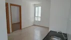 Foto 9 de Apartamento com 2 Quartos à venda, 43m² em Parque das Amoras II, São José do Rio Preto