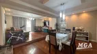 Foto 3 de Apartamento com 3 Quartos à venda, 191m² em Maracana, Foz do Iguaçu