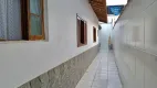 Foto 3 de Casa com 3 Quartos à venda, 90m² em Campo da Aviação, Praia Grande