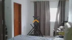 Foto 17 de Casa com 3 Quartos à venda, 121m² em Vila Linda, Santo André