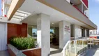 Foto 5 de Apartamento com 2 Quartos à venda, 71m² em Michel, Criciúma