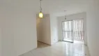 Foto 10 de Apartamento com 3 Quartos à venda, 75m² em Jardim das Margaridas, Salvador