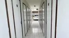 Foto 4 de Apartamento com 3 Quartos à venda, 93m² em Capim Macio, Natal