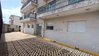 Foto 13 de Apartamento com 2 Quartos à venda, 122m² em Parque Universitario , Americana