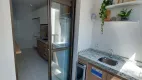 Foto 19 de Apartamento com 3 Quartos à venda, 65m² em Maria Farinha, Paulista