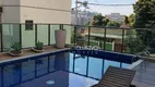 Foto 20 de Apartamento com 2 Quartos à venda, 60m² em Badu, Niterói