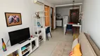 Foto 25 de Apartamento com 1 Quarto à venda, 59m² em Barra, Salvador