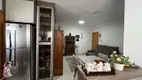 Foto 11 de Apartamento com 2 Quartos à venda, 70m² em Nova Gardenia, Atibaia