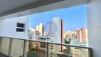 Foto 11 de Apartamento com 4 Quartos à venda, 232m² em Meireles, Fortaleza
