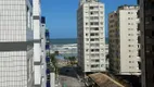 Foto 12 de Apartamento com 3 Quartos à venda, 132m² em Cidade Ocian, Praia Grande