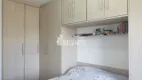 Foto 16 de Apartamento com 3 Quartos à venda, 84m² em Jardim Marajoara, São Paulo