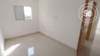 Foto 6 de Apartamento com 2 Quartos para alugar, 57m² em Crispim, Pindamonhangaba