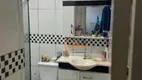 Foto 6 de Apartamento com 1 Quarto à venda, 45m² em Conjunto Residencial José Bonifácio, São Paulo