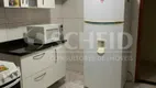 Foto 10 de Apartamento com 2 Quartos à venda, 69m² em Vila Fachini, São Paulo