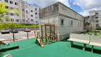 Foto 4 de Apartamento com 2 Quartos à venda, 43m² em Santana, Jaboatão dos Guararapes