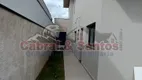 Foto 44 de Sobrado com 3 Quartos à venda, 216m² em Residencial Saint Paul, Itu