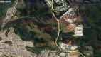 Foto 2 de Lote/Terreno à venda, 305000m² em Empresarial dos Eucaliptos, Cajamar