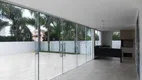 Foto 6 de Casa com 3 Quartos à venda, 450m² em Jurerê Internacional, Florianópolis