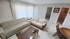 Foto 24 de Apartamento com 2 Quartos para alugar, 67m² em Meireles, Fortaleza