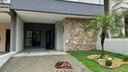 Foto 2 de Casa de Condomínio com 3 Quartos à venda, 99m² em Jardim Residencial Villagio Ipanema I, Sorocaba