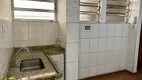 Foto 15 de Apartamento com 1 Quarto à venda, 53m² em Conceição, São Paulo