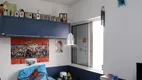 Foto 13 de Apartamento com 2 Quartos à venda, 59m² em Vila Andrade, São Paulo