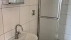 Foto 20 de Apartamento com 3 Quartos à venda, 145m² em Centro, Piracicaba