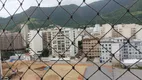 Foto 11 de Apartamento com 3 Quartos à venda, 140m² em Tijuca, Rio de Janeiro