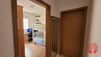 Foto 11 de Apartamento com 3 Quartos à venda, 77m² em Bosque dos Jacarandas, Jundiaí