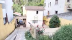 Foto 2 de Casa com 3 Quartos à venda, 92m² em Vila Jovina, Cotia