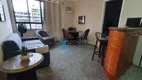 Foto 19 de Apartamento com 1 Quarto à venda, 42m² em Meireles, Fortaleza