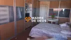 Foto 58 de Apartamento com 3 Quartos à venda, 277m² em Aldeota, Fortaleza