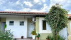 Foto 11 de Casa de Condomínio com 2 Quartos à venda, 44m² em Jardim Imperial, Cuiabá