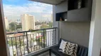 Foto 22 de Apartamento com 2 Quartos para venda ou aluguel, 65m² em Vila Mariana, São Paulo