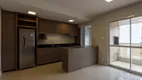 Foto 13 de Apartamento com 2 Quartos à venda, 76m² em Itacorubi, Florianópolis