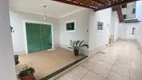Foto 6 de Casa com 3 Quartos à venda, 300m² em Boa Vista, Vitória da Conquista