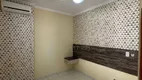 Foto 12 de Apartamento com 2 Quartos à venda, 75m² em Vila Tupi, Praia Grande