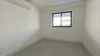 Foto 13 de Apartamento com 3 Quartos para alugar, 138m² em Leblon, Rio de Janeiro