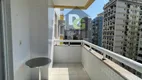 Foto 4 de Apartamento com 2 Quartos à venda, 85m² em Icaraí, Niterói
