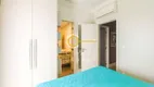 Foto 58 de Apartamento com 3 Quartos para alugar, 178m² em Gonzaga, Santos