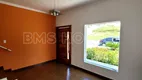 Foto 12 de Casa com 3 Quartos à venda, 410m² em Granja Viana, Cotia