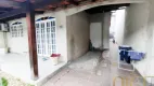 Foto 3 de Casa com 3 Quartos à venda, 200m² em Sao Joao, Itajaí