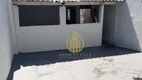 Foto 14 de Casa com 3 Quartos à venda, 104m² em Campos Eliseos, Ribeirão Preto